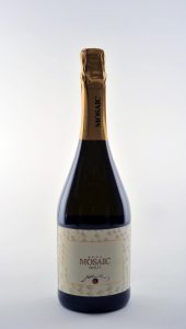 penina mosaic brut jakoncic be wines