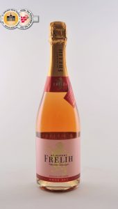penina od fare frelih be wines