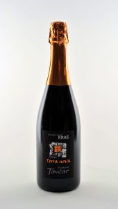 penina terra nova tavcar be wines