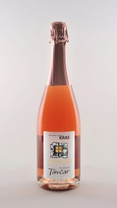 penina terra nrose tavcar be wines