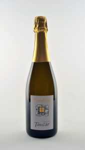 penina terrabela tavcar be wines