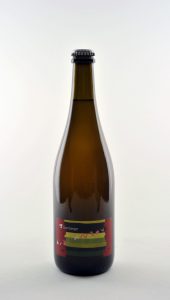 pet nat stemberger be wines