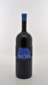 pignoli radikon be wines