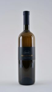 pikotno brandulin be wines