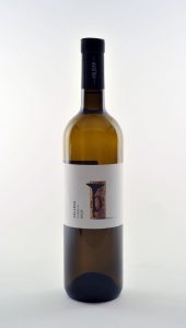 pinela 2019 poljsak be wines
