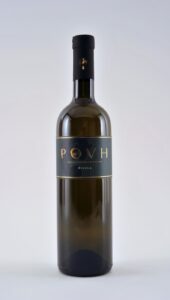 pinela povh be wines