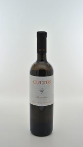 pinot blanc cultus be wines