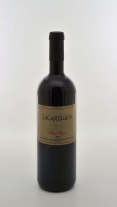 pinot grigio la castellada be wines