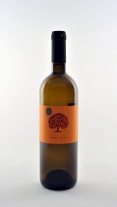 pinot gris tilia be wines