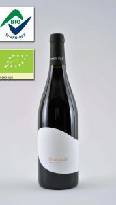 pinot noir pasji rep be wines 1