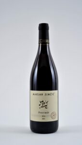 pinotnior marjansimcic