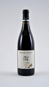 pinotnior opoka marjansimcic