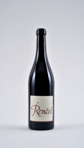 pinotnior rencel