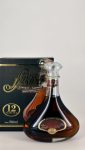 plum brandy 12 stara pesma be wines