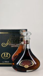 plum brandy 12 stara pesma be wines