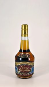 plum brandy 5 stara pesma be wines