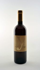 pynot rosso emeran reya be wines