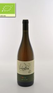 rainbow breg orange valentan be wines