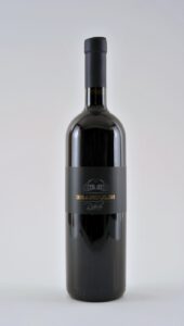 rdece brandulin be wines