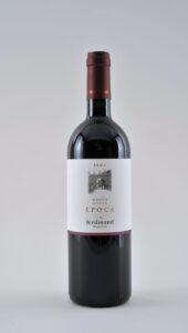 rdece epoca ferdinand be wines