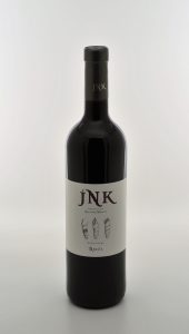 rdece jnk be wines