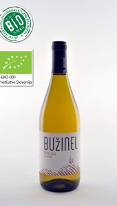 rebula 2019 buzinel be wines