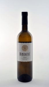 rebula benedetic be wines