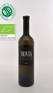 rebula black label movia