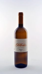 rebula blazic be wines