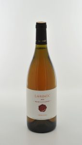 rebula classic lavrencic be wines