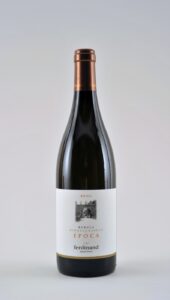 rebula epoca ferdinand be wines