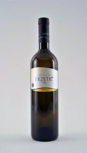 rebula erzetic be wines