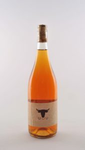 rebula ivanka uou be wines