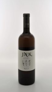 rebula jnk be wines