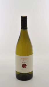 rebula lavrencic be wines