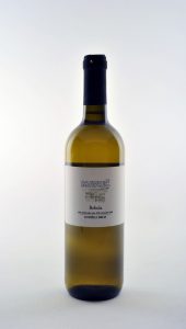 rebula mavric be wines