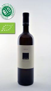 rebula mlecnik be wines 1