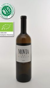 rebula movia be wines