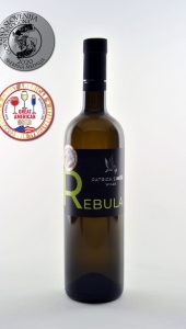 rebula patrick simcic be wines