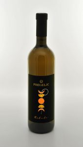 rebula pregeljc be wines