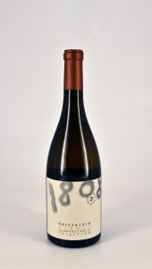 rebula selection kristalvin be wines