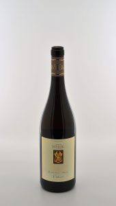 rebula selekcija svetlik be wines