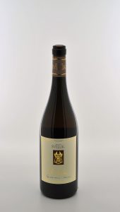 rebula svetlik be wines