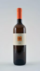 rebula ussai be wines