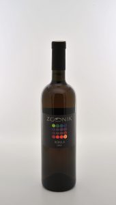 rebula zgonik be wines