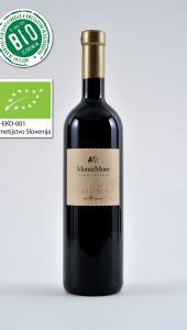 refosco amorus montemoro be wines