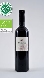 refosco montemoro be wines