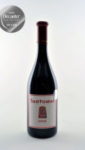 refosco santomas be wines 1