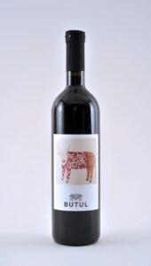 refosk boskarin butul be wines