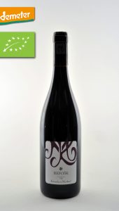 refosk korenika moskon be wines